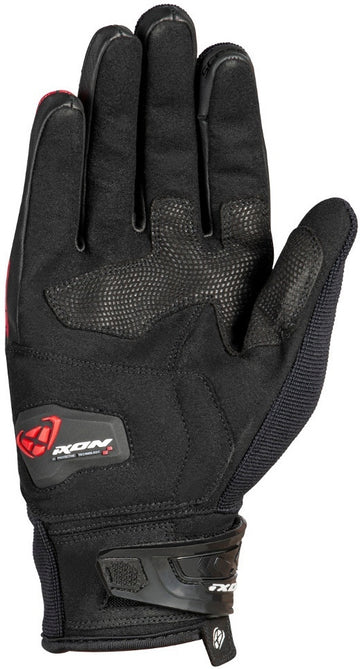Ixon RS Charly Gloves